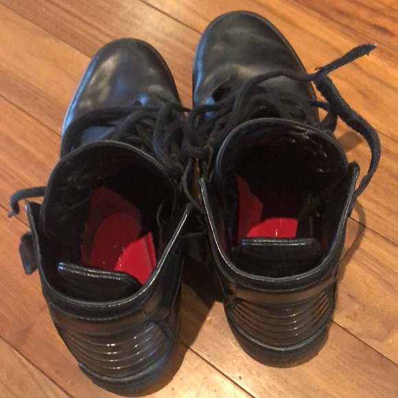 Y3 adidas - Picture 5 of 5